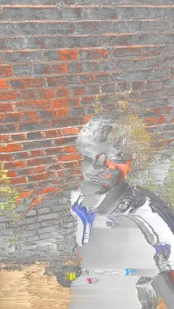 Mario kart 🔄🔄