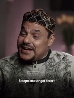 trend ibu versi 3:4
