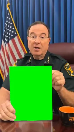 wanted