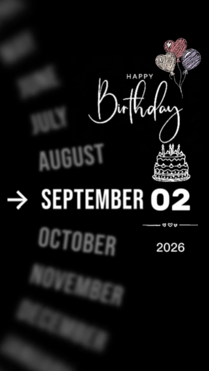 HBDboyandgirl02Sept