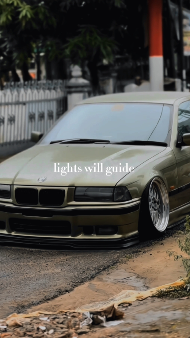 see you again