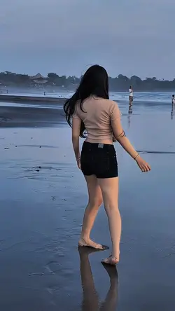 Ikhlas Slowmo