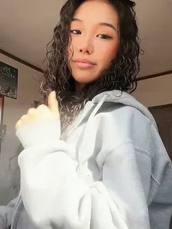 girl you loud