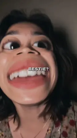 TETAP APA BESTIE?