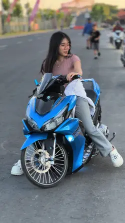 Sedia Aku Sblm Hujan