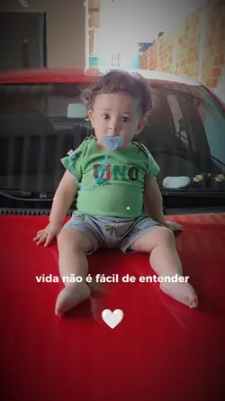 Pai e Filho 
