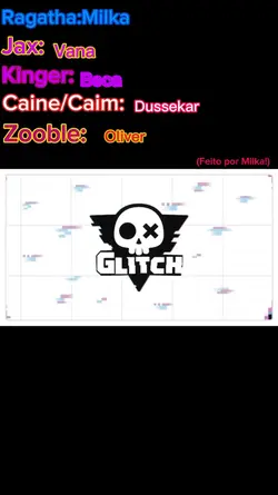 Cover TADC!!