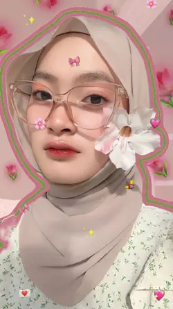 background lucuuu