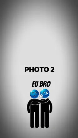 EMOJI-EDIT 