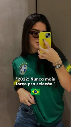 Meme Brasil