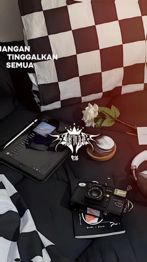 VERSI NO MIROR 