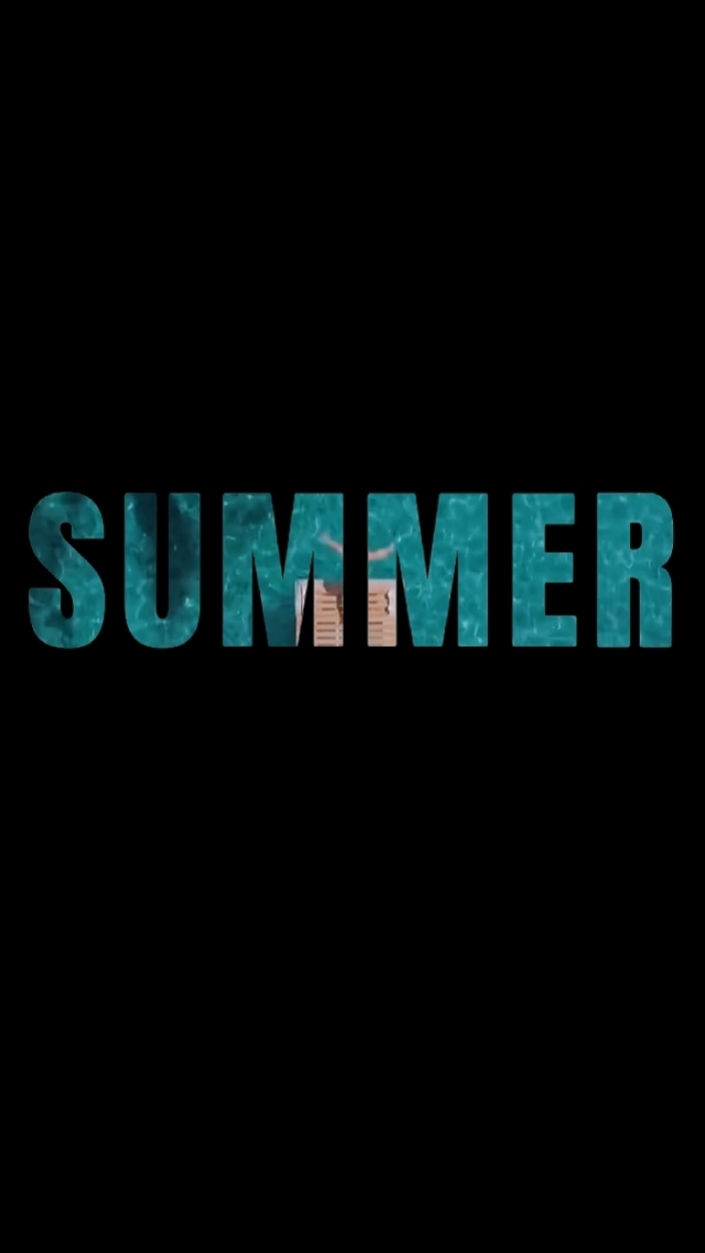 SUMMER 2026