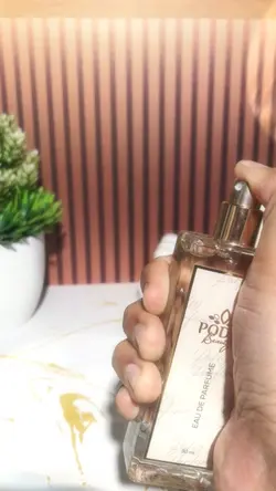 Review perfuma pro