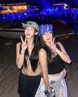 Pap kece