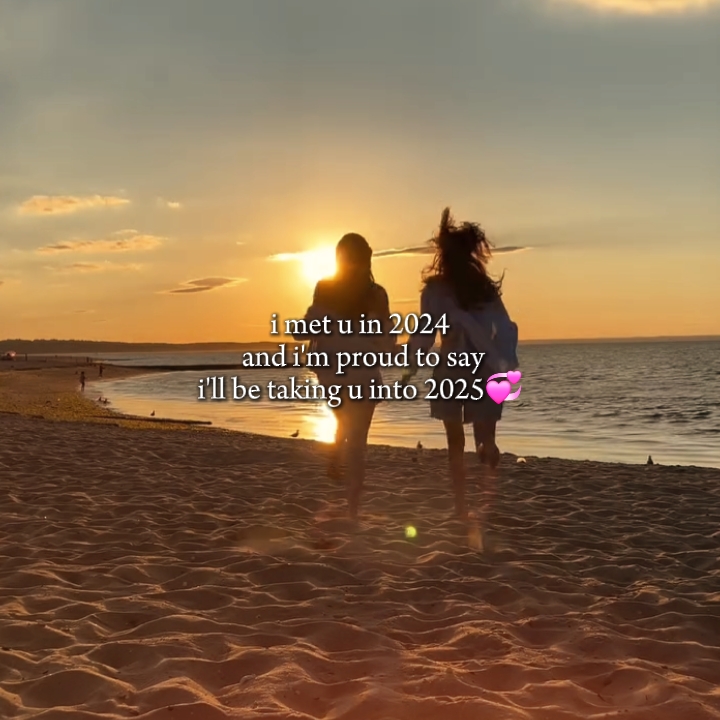 i met u in 2024