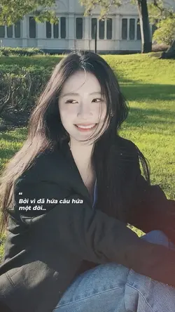 Yêu a thì đi cùng a❣️