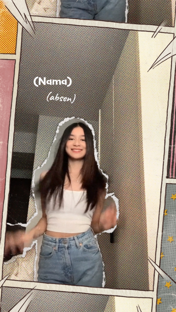 vidéo d'ouverture keren