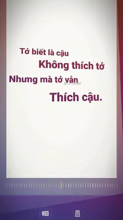[1] Ảnh