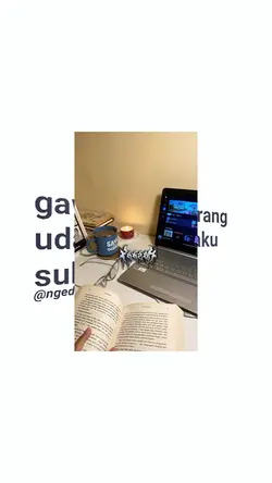 gawat orang orang