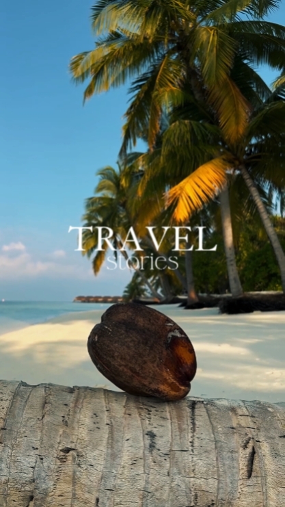 travel