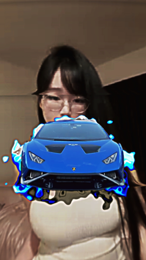edit mobil 9: 16