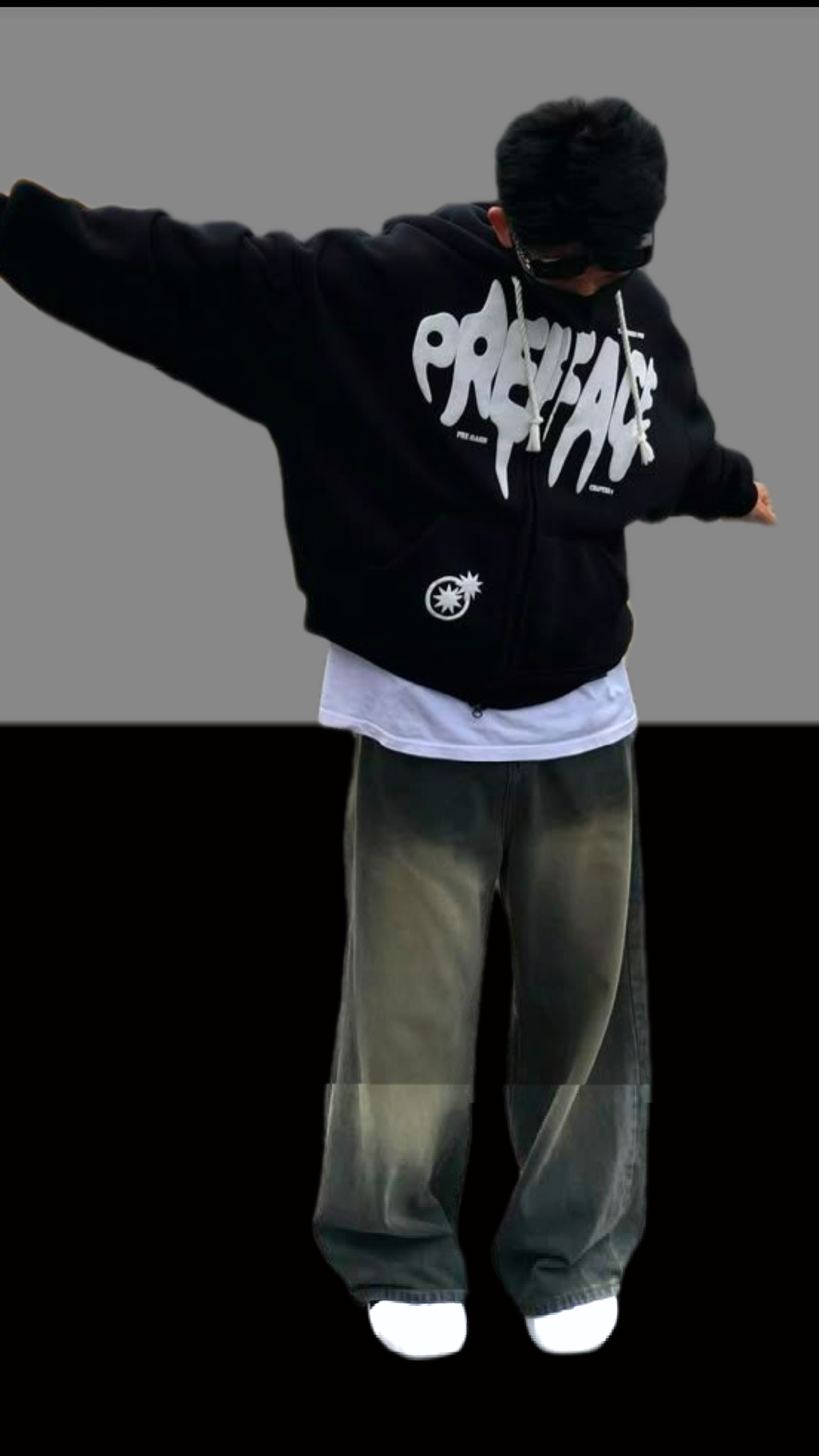 trend sound 