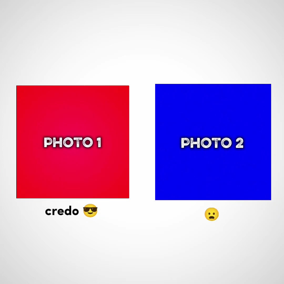 NEW TREND TEMPLATE