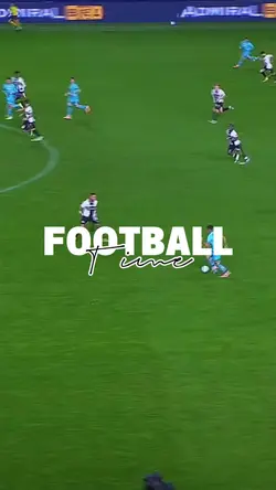 football