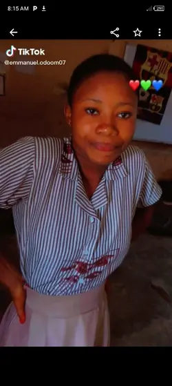 Ghana cedis