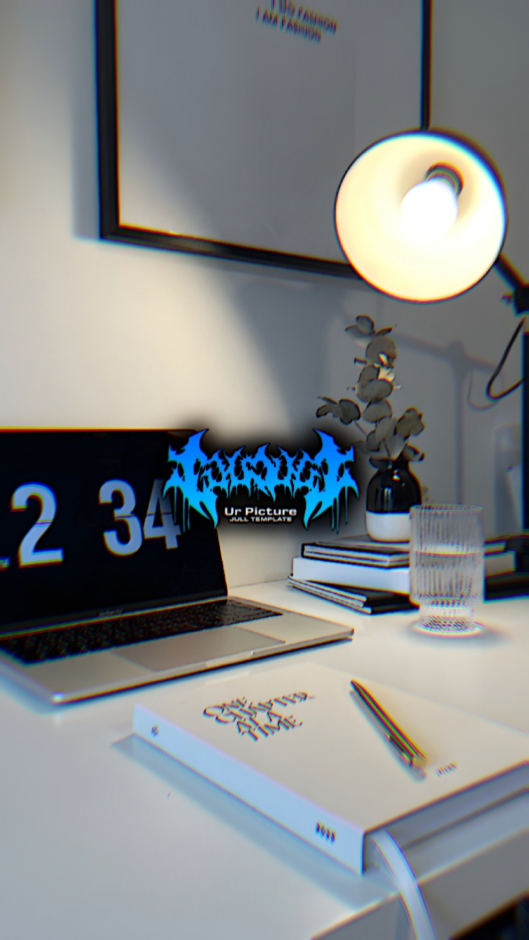 JJ SAYANG NGAPUNTEN 