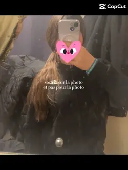 ✨✨