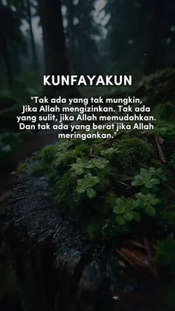 KUNFAYAKUN