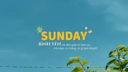 Bình Yên