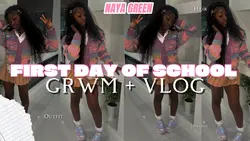 Back2School YT