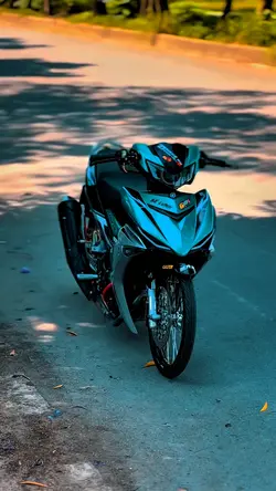 1 Klip Filter HD