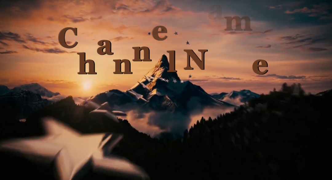 PARAMENTO DE INTRO 