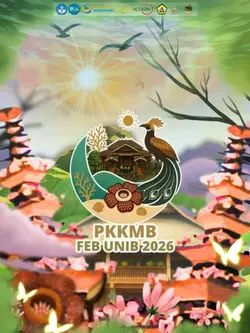 PKKMB FEB UNIB 2026