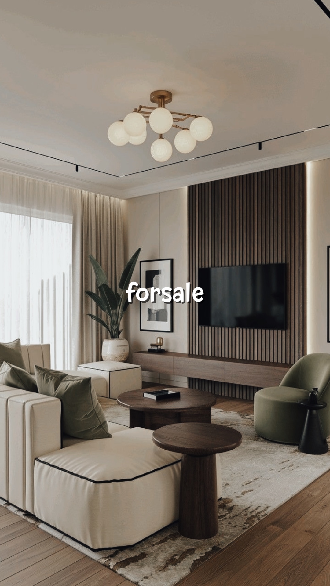 house forsale