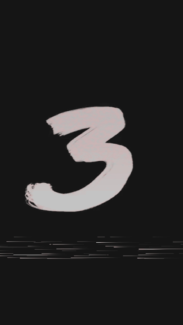 AreYouReady?