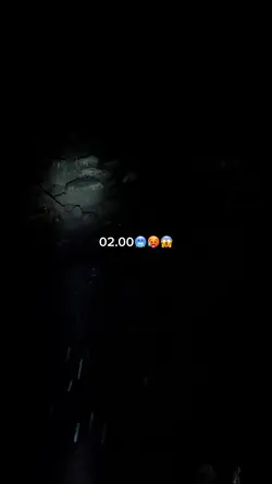 2 Video hd