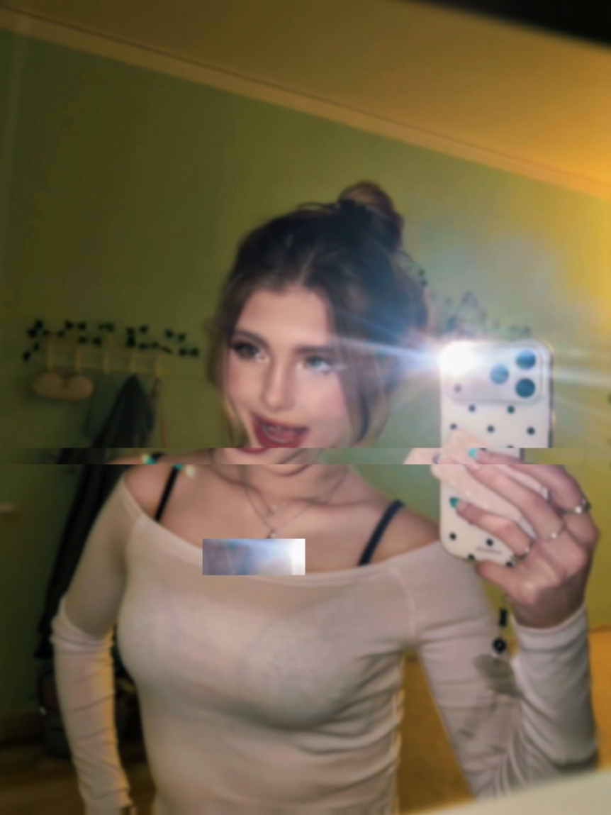 MIRENDOTA TREND