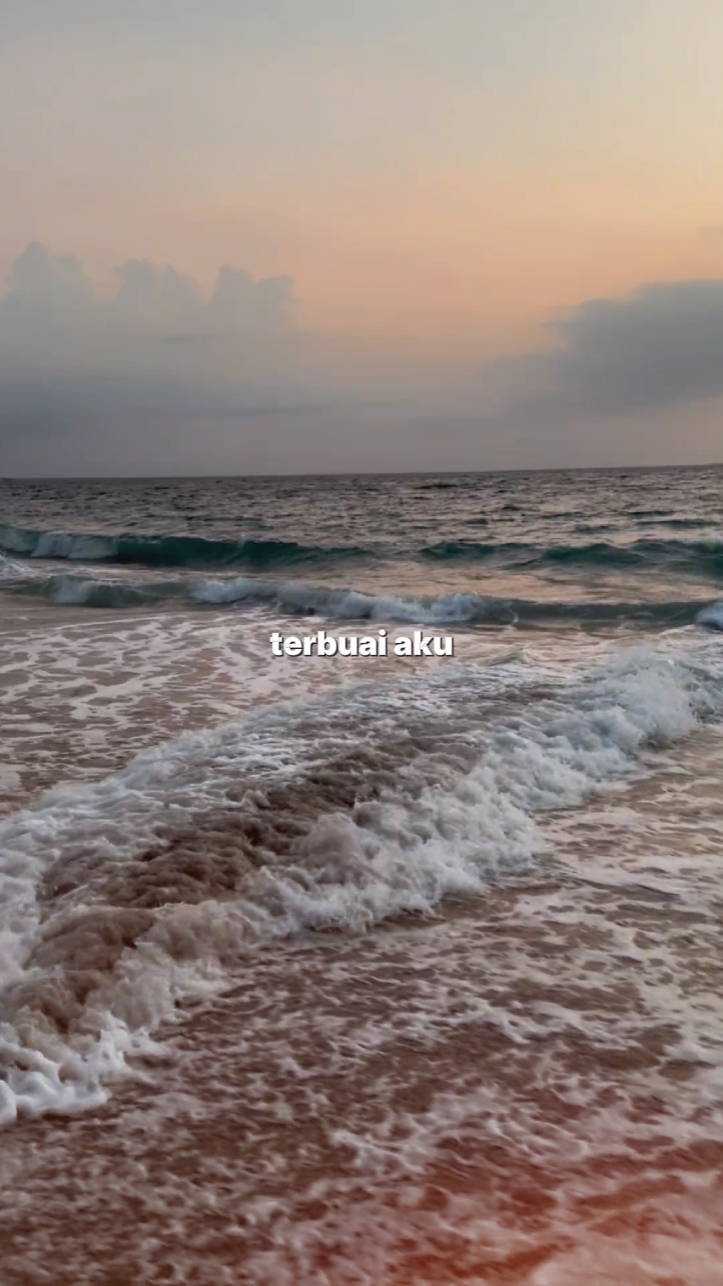 slowmo terbuai aku