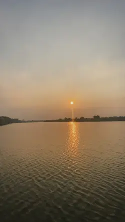 versi 2 video