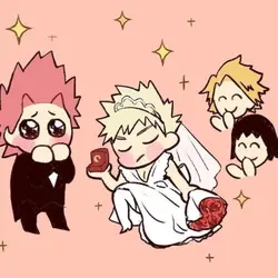 I LOVE THEM