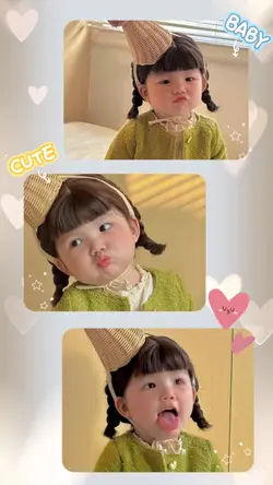 Khung xinh