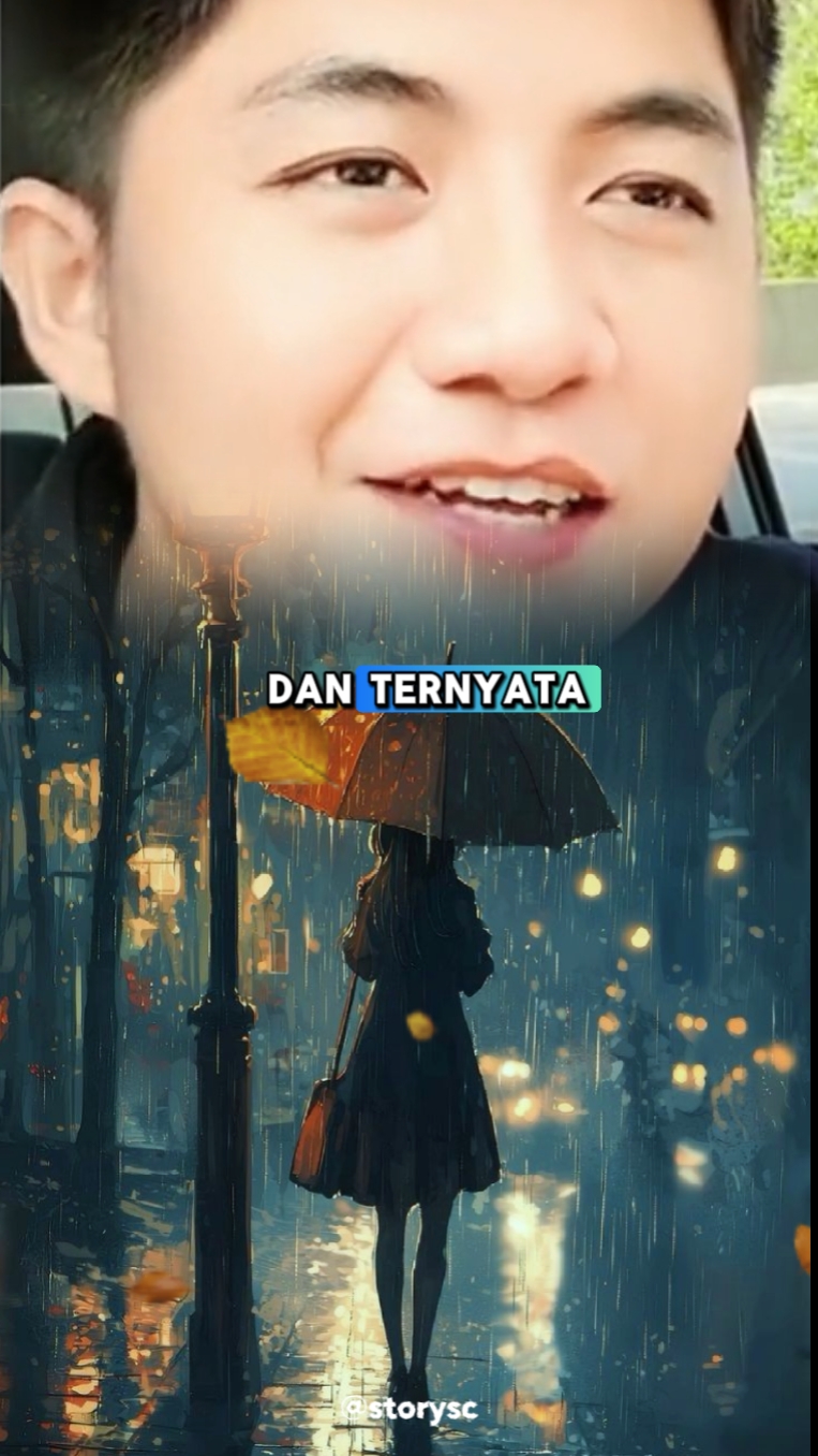 katas ng kwento