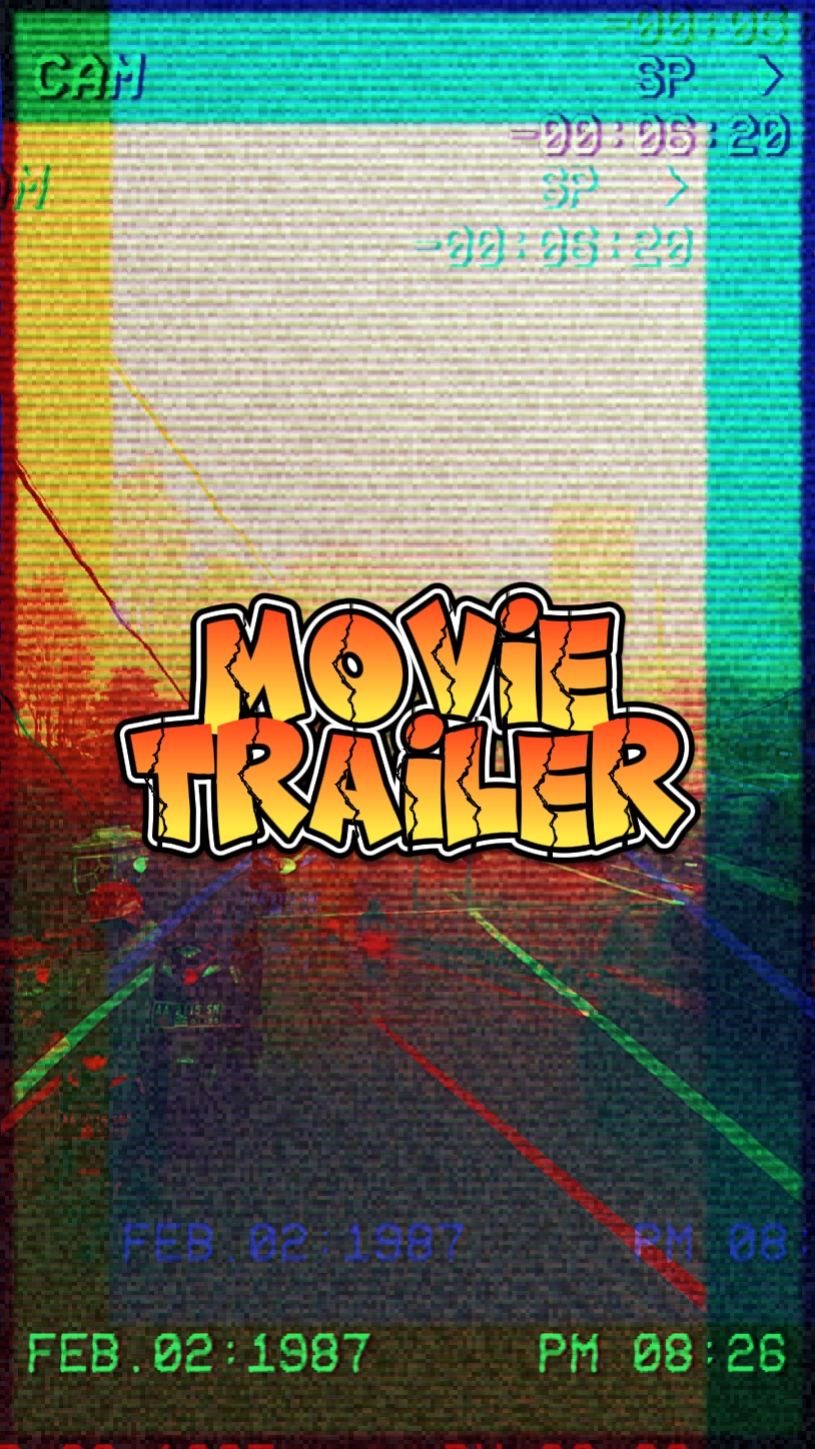 Movie Trailer
