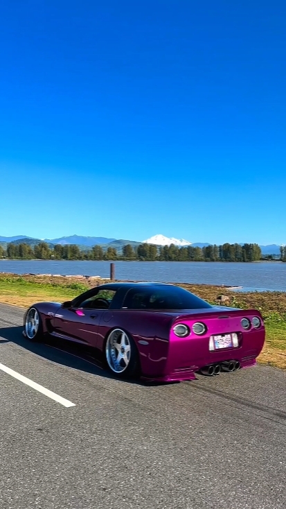 car edit