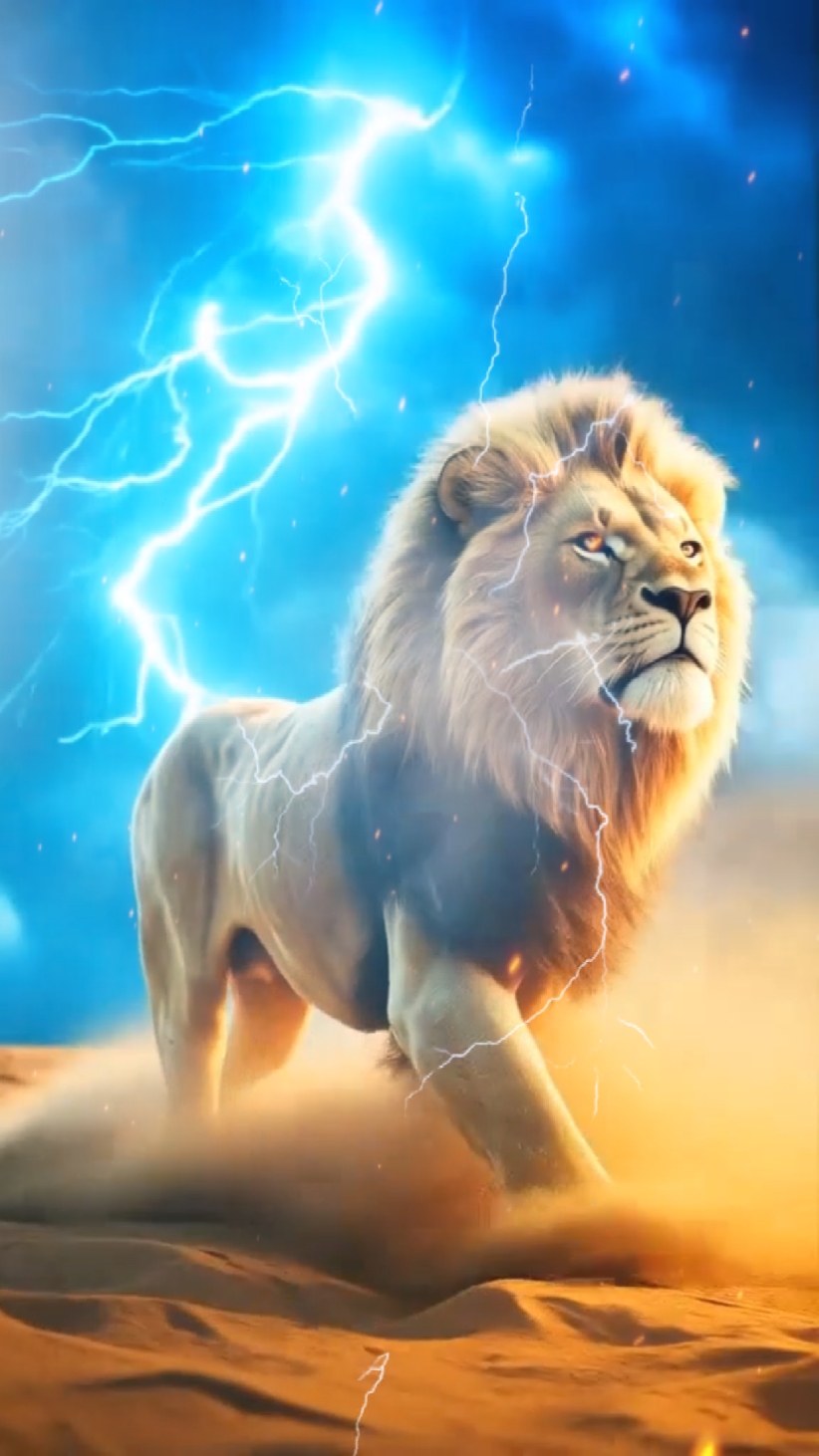 LEÓN