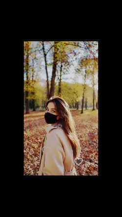 La tua foto, il prossimo trend